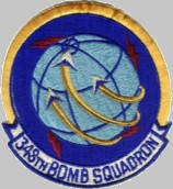 348 Bomb Squadron