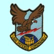 Air Defense Command